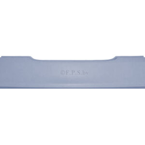 Achterbumper Middendeel MAN Lions City A21