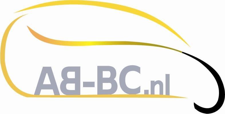 Logo AB-BC